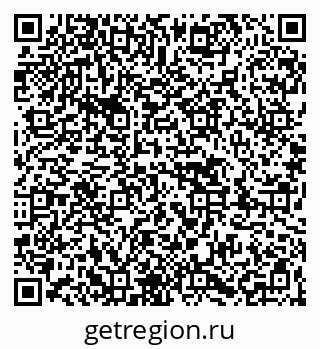 79263404499