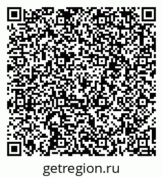 79263404500