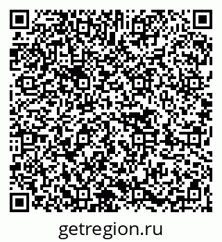 79263404501