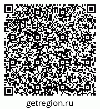 79263404504