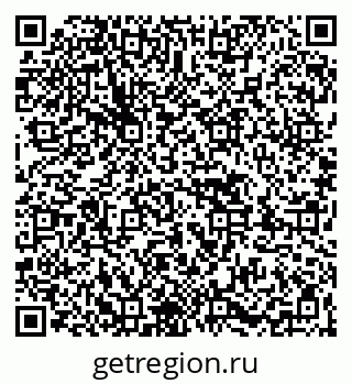 79263404505