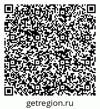 79263404506