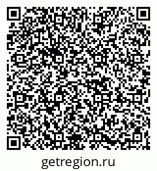79263404507