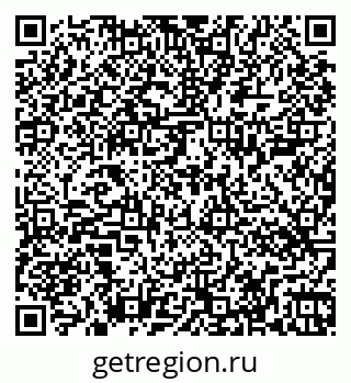 79263404509