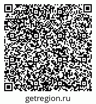 79263404510