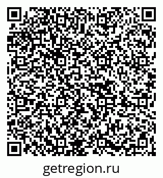 79263404511
