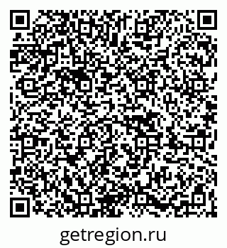 79263404512