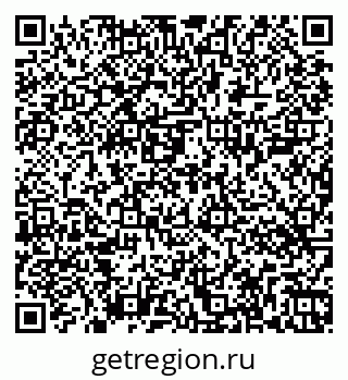 79263404514