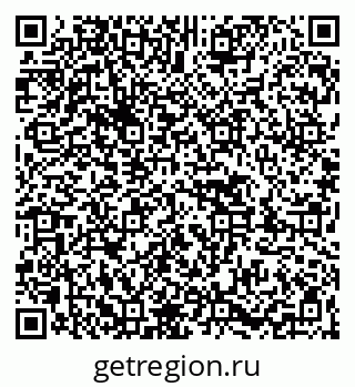 79263404515