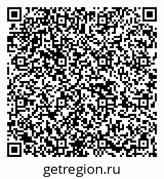 79263404516