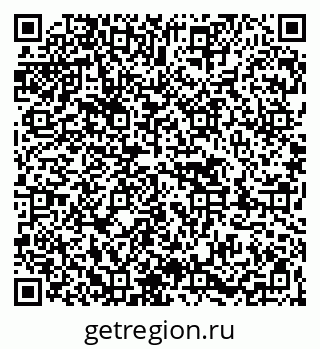 79263404517