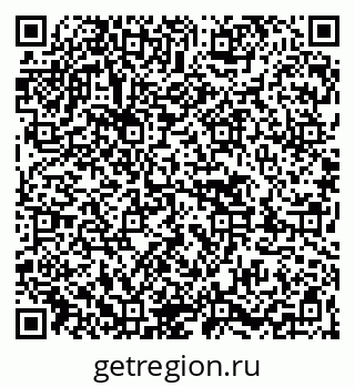 79263404518