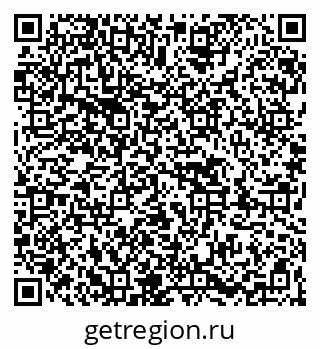 79263404520