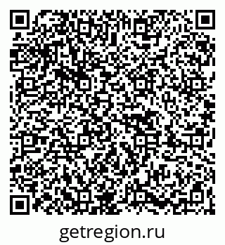 79263404522