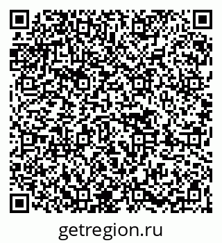 79263404524