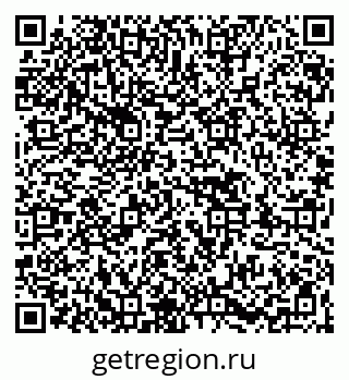 79263404527