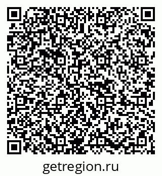 79263404530