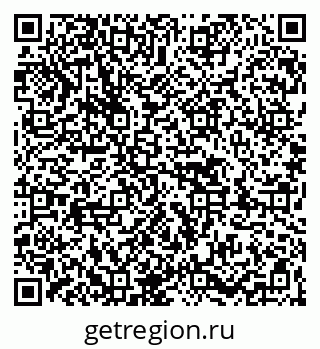 79263404531