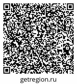 79263404532