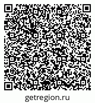 79263404533