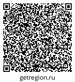 79263404534