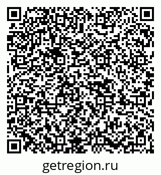 79263404535