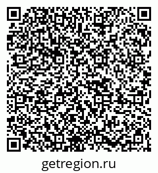79263404536