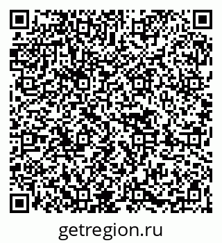 79263404544