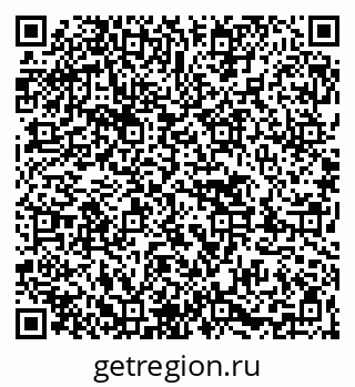 79263404545