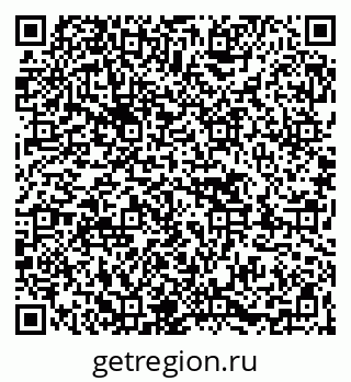 79263404546