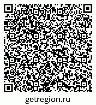 79263404547