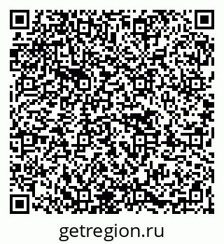 79263404548