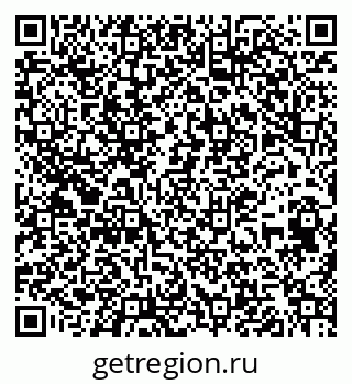 79263404549