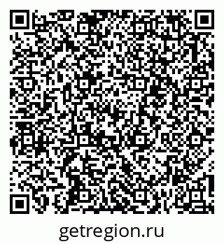 79263404550
