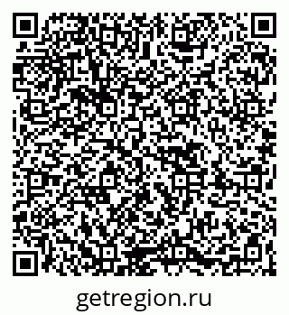 79263404551