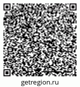 79263404556