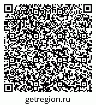 79263404557