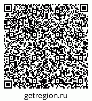 79263404559
