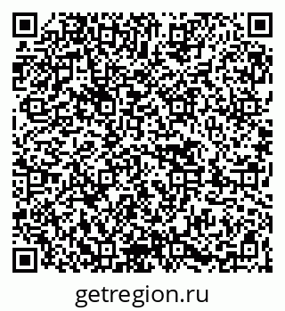 79263404562