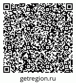 79263404563