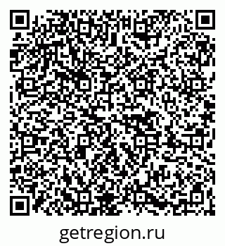 79263404564