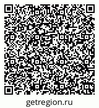 79263404565