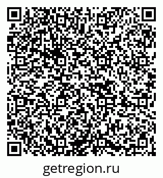 79263404566