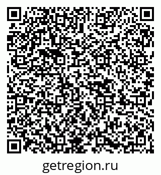 79263404567