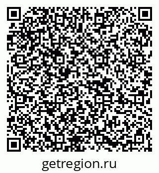 79263404570