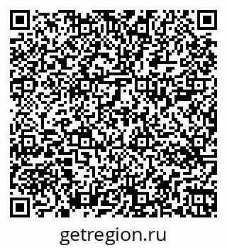 79263404571