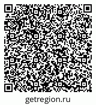 79263404573