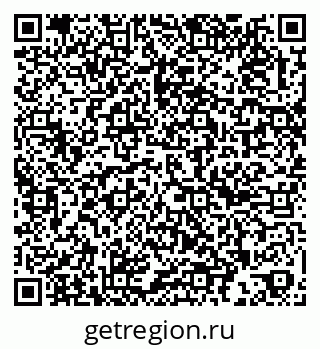 79263404574