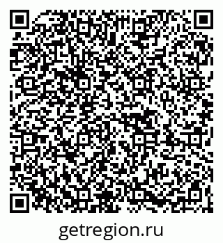 79263404576