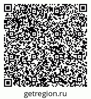 79263404580